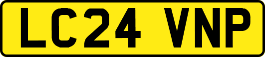 LC24VNP