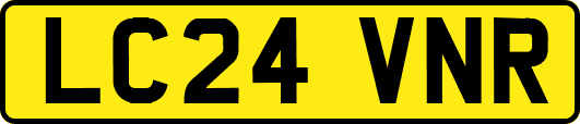 LC24VNR