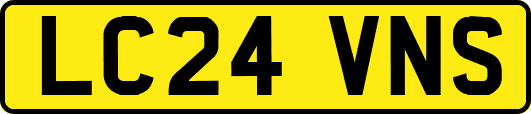 LC24VNS
