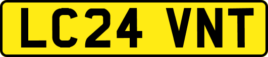 LC24VNT