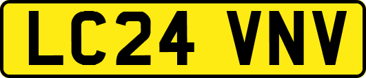 LC24VNV