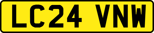 LC24VNW