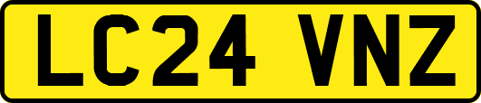 LC24VNZ