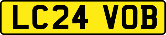 LC24VOB