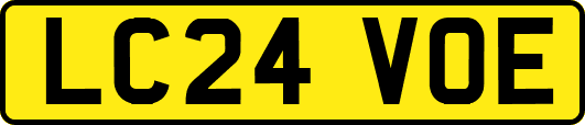 LC24VOE