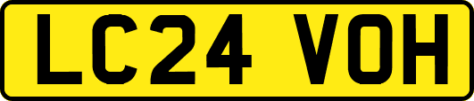 LC24VOH