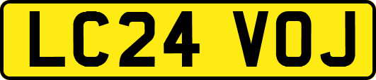 LC24VOJ