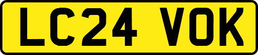 LC24VOK