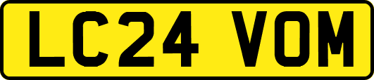 LC24VOM