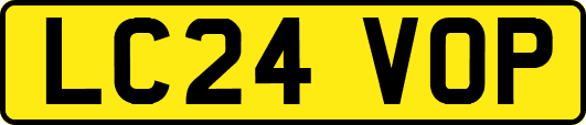 LC24VOP