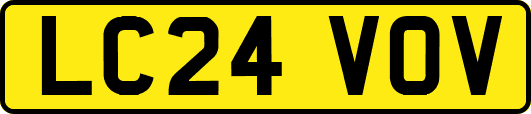 LC24VOV