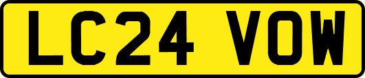 LC24VOW
