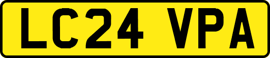 LC24VPA