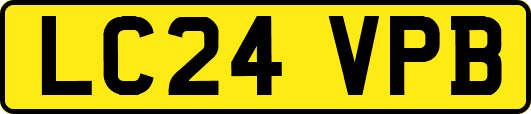 LC24VPB