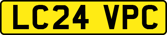 LC24VPC