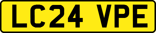 LC24VPE