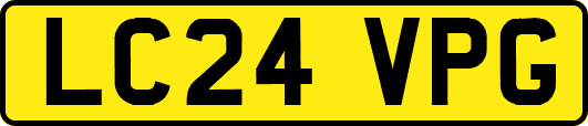 LC24VPG
