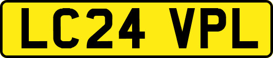 LC24VPL