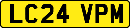 LC24VPM