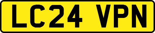 LC24VPN