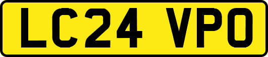 LC24VPO