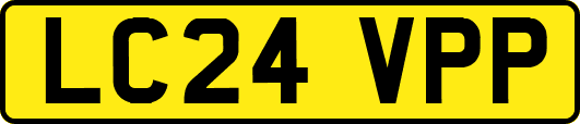 LC24VPP