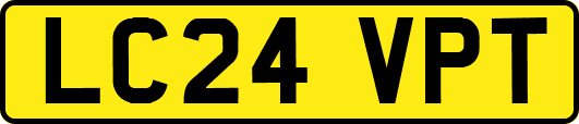 LC24VPT