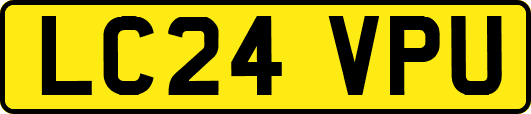 LC24VPU