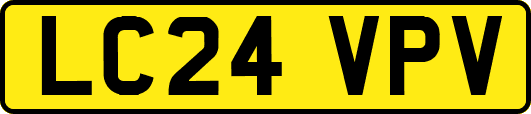 LC24VPV