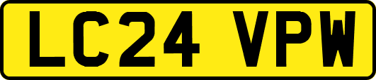 LC24VPW
