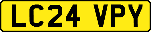 LC24VPY