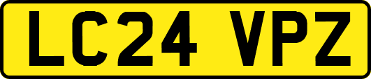 LC24VPZ