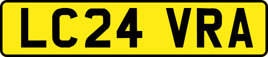 LC24VRA