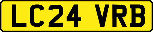 LC24VRB
