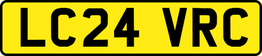 LC24VRC