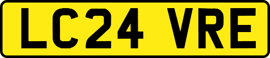 LC24VRE