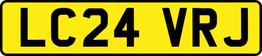 LC24VRJ