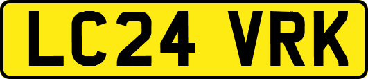 LC24VRK