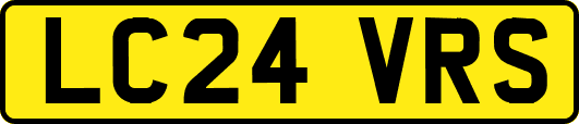 LC24VRS