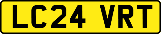 LC24VRT