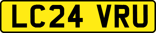 LC24VRU