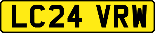 LC24VRW