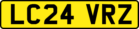 LC24VRZ