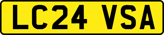 LC24VSA