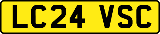LC24VSC