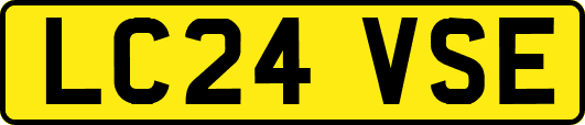 LC24VSE