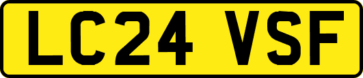 LC24VSF