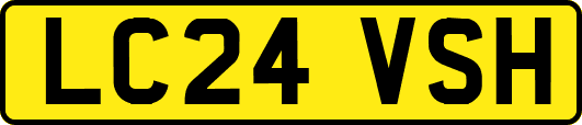 LC24VSH