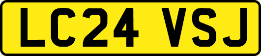 LC24VSJ