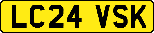LC24VSK
